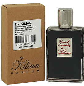 Kilian Flower Of Immortality / edp 50 ml