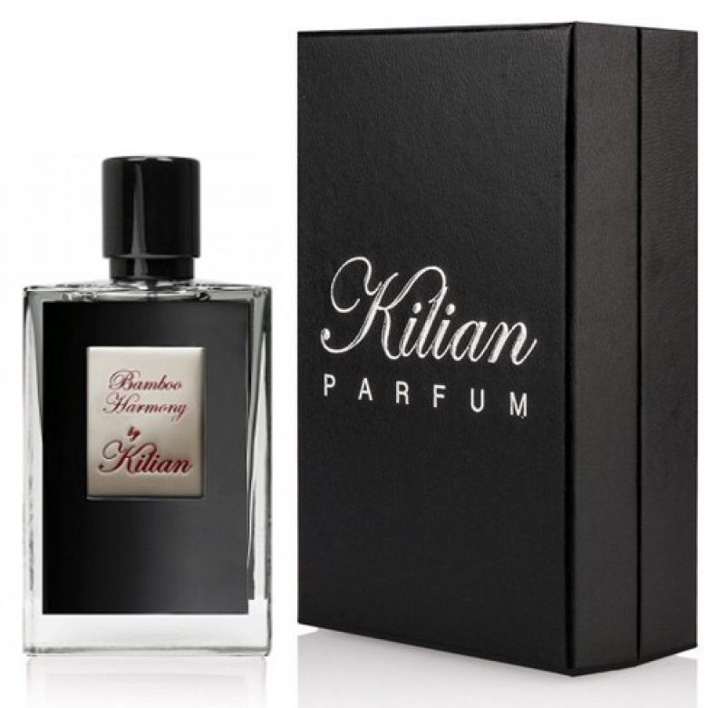 Kilian Bamboo Harmony / edp 50 ml