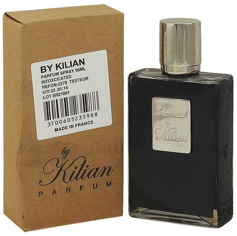 Kilian Intoxicated / edp 50 ml