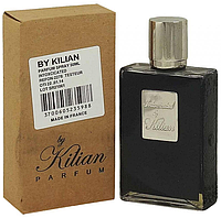 Intoxicated By Kilian / eau de parfum 50ml