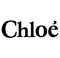 Наборы Парфюмерные Chloe