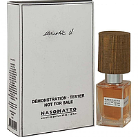 Тестер Nasomatto " Narcotic V." extrait de parfum 30ml