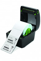 Принтер печати этикеток TSC DA 210