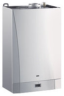 Настенный газовый конденсационный котел BAXI LUNA HT Residental 1.850