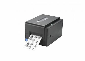 Термо принтер этикеток TSC TE 210