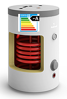Бойлер косвенного нагрева Galmet RONDO SGW(S) 140 FL [140 л]