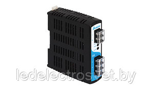 Блок питания импульсный CliQ, 60W, 2.5А, 85_264VAC (120_375VDC) / 24VDC, DIN35, корпус - пластик, винт. клеммы