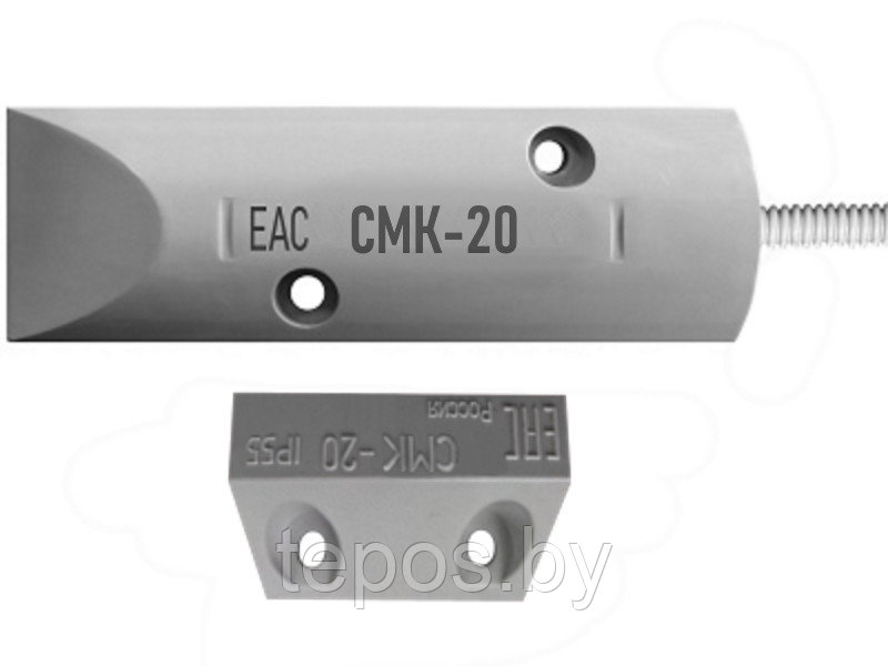 СМК-20 Сигнализатор магнитоконтактный