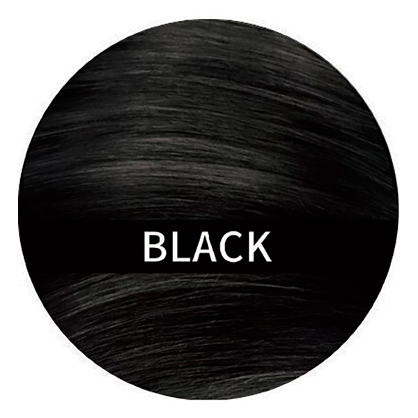 Cредство от облысения -Загуститель для волос IMMETEE Keratin Hair Building Fibers (аналог Fully) 28г Black - фото 1 - id-p153480947