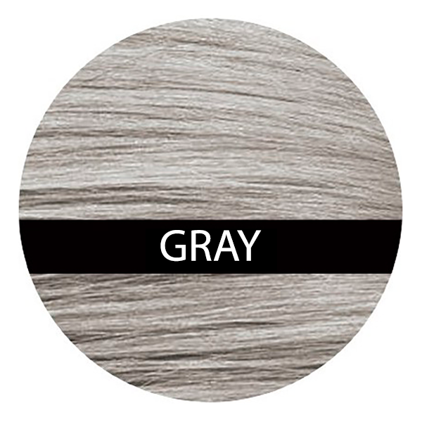 Cредство от облысения -Загуститель для волос IMMETEE Keratin Hair Building Fibers (аналог Fully) 28г Gray - фото 1 - id-p153480952