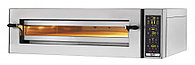 Печь для пиццы GAM KING 6G 153481432 Печь для пиццы GAM KING 6G