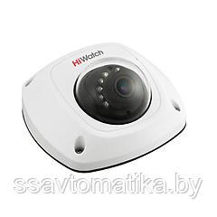 Видеокамера HD 2Mp HiWatch DS-T251 (3.6мм)