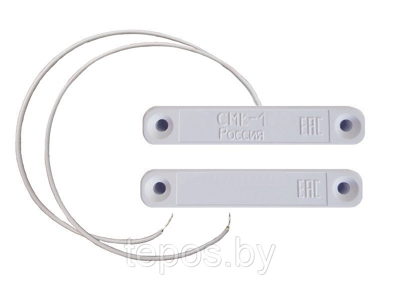 СМК-1 Сигнализатор магнитоконтактный