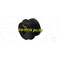 9W9930 Подушка