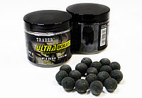 Бойлы "TRAPER" "Ultra Boilies" 16мм, Рыбная смесь