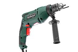 Дрель ударная Hammer Flex UDD710D 630695, фото 2