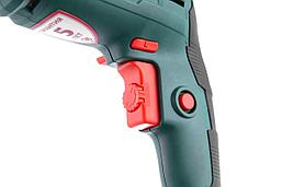 Дрель ударная Hammer Flex UDD710D 630695, фото 3