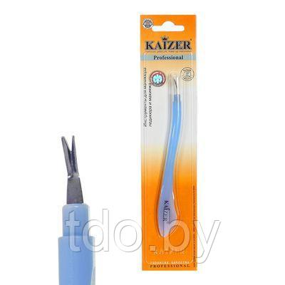 Триммер с лопаткой KAIZER 407020
