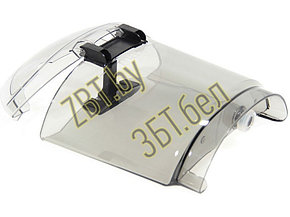 Резервуар (контейнер, емкость, бачок) для воды кофеварки DeLonghi 7313275619, фото 2