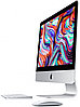 Замена динамика на Apple iMac 21, фото 2
