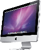 Замена матрицы на Apple iMac 24, фото 2