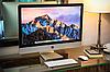 Замена матрицы (2009) на Apple iMac 24, фото 3