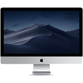 iMac 27