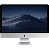 Замена оптического привода на Apple iMac 24