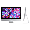 Замена динамика на Apple iMac 24, фото 2