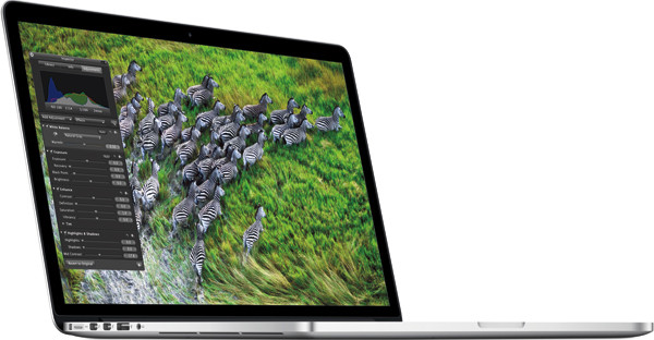 Комплексная чистка от пыли на Apple Macbook with Retina LCD - фото 2 - id-p153508631
