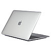 Замена матрицы в сборе на Apple Macbook Pro, фото 3