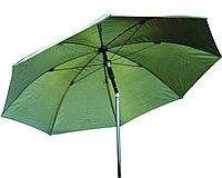 Зонт рыболовный Tramp TRF-044, D-200см