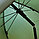 Зонт рыболовный Tramp TRF-044, D-200см, фото 2