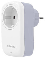 Умная WI-FI розетка Broadlink SP4L 555961