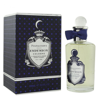 Тестер Penhaligon`s Endymion Cologne / edp 100 ml