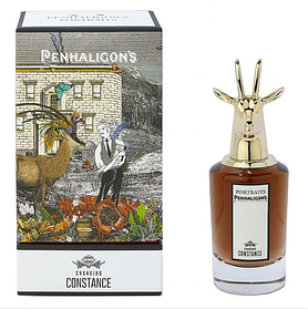 Penhaligon`s Changing Constance / edp 75 ml