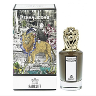 Penhaligon`s Roaring Radcliff / edp 75 ml