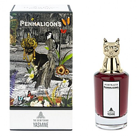 Penhaligon`s The Bewitching Yasmine / edp 75 ml