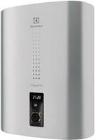 Водонагреватель Electrolux EWH 30 Centurio IQ 2.0 Silver