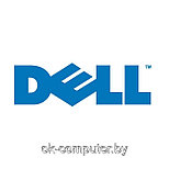 Аккумулятор (батарея) для ноутбука Dell Inspiron 17R 3721 (MR90Y) 11.1V 5200mAh, фото 2