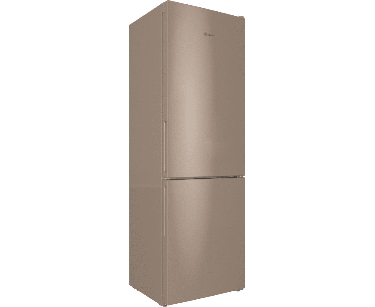 Холодильник Indesit ITR 4160 E - фото 1 - id-p153554116