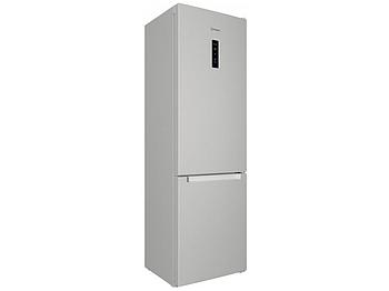 Холодильник Indesit ITR 5160 W