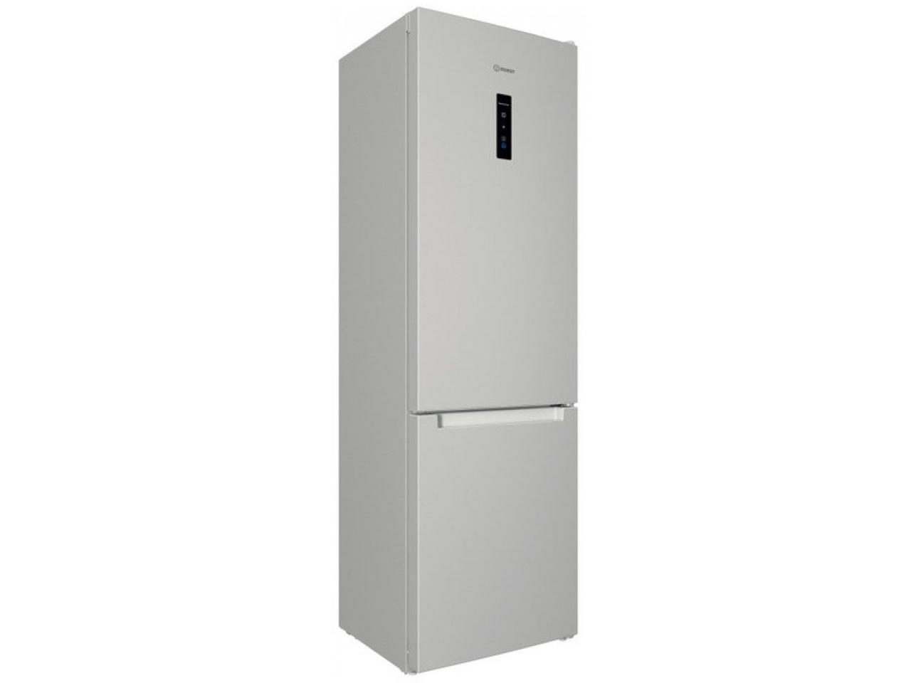 Холодильник Indesit ITR 5160 W - фото 1 - id-p153554250