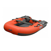 Моторная лодка Boatsman BT320A SPORT