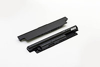 Аккумулятор (батарея) для ноутбука Dell Inspiron 14R-5437 (MR90Y) 11.1V 2200-2600mAh