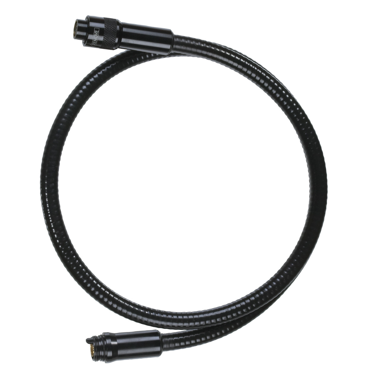 Удлинитель кабеля для инспекционной камеры (90см), шт - фото 1 - id-p153555965