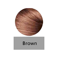 Загуститель для волос Fully Hair заполнитель лысин Brown