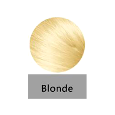 Загуститель для волос Fully Hair заполнитель лысин Blonde - фото 1 - id-p104386581