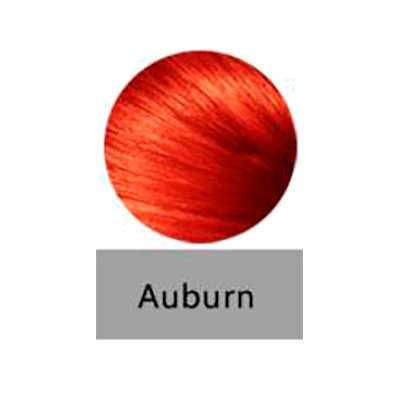 Cредство от облысения -Загуститель для волос Fully Hair Auburn - фото 1 - id-p153559020
