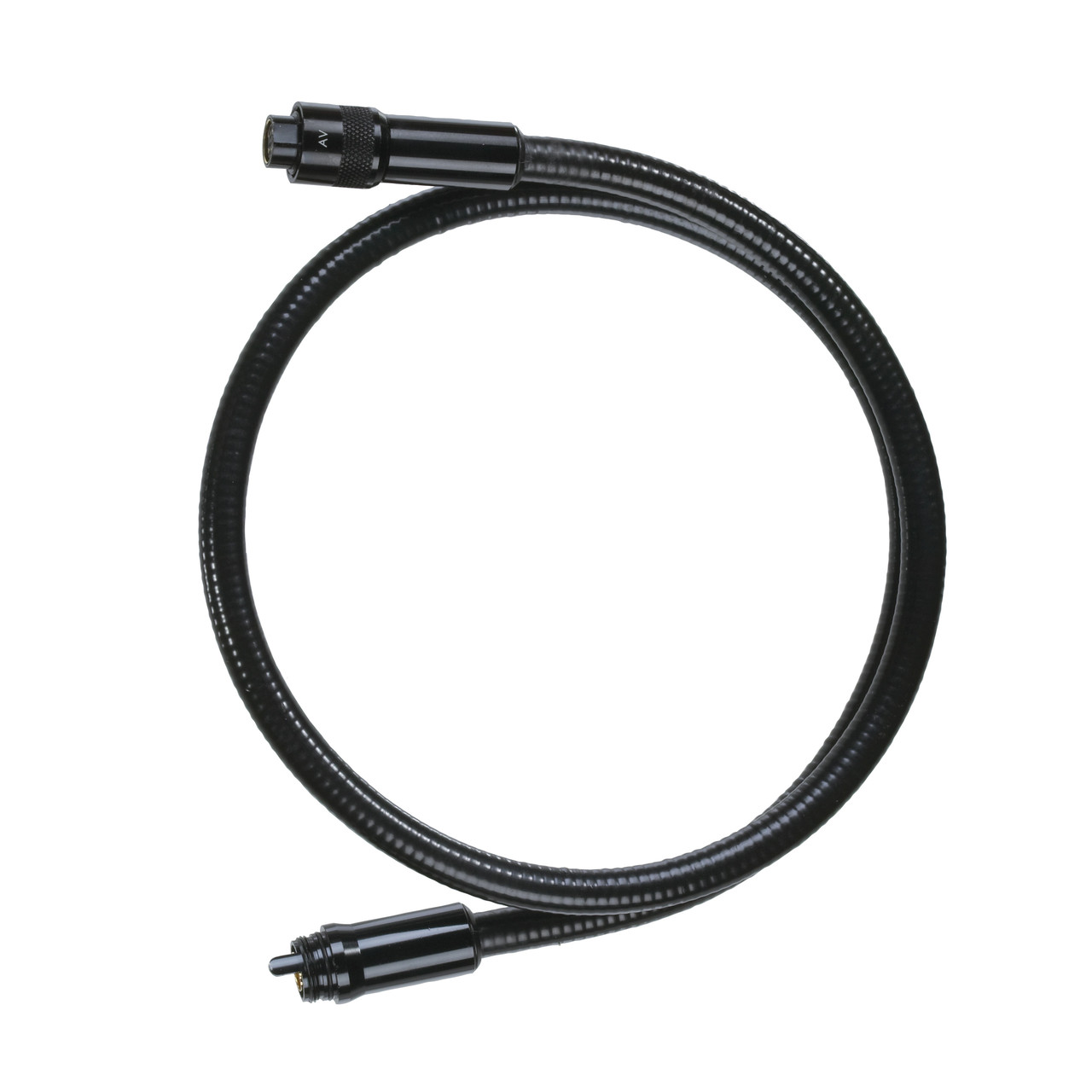 Удлинитель кабеля для инспекционной камеры С12AVD/AVA (90см) - фото 1 - id-p153556100